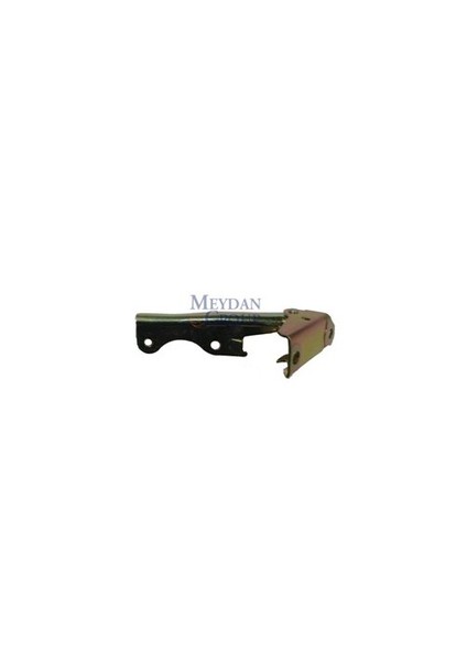 Mitsubishi L200- Pıck Up- 99/06 Kaput Menteşesi Sol