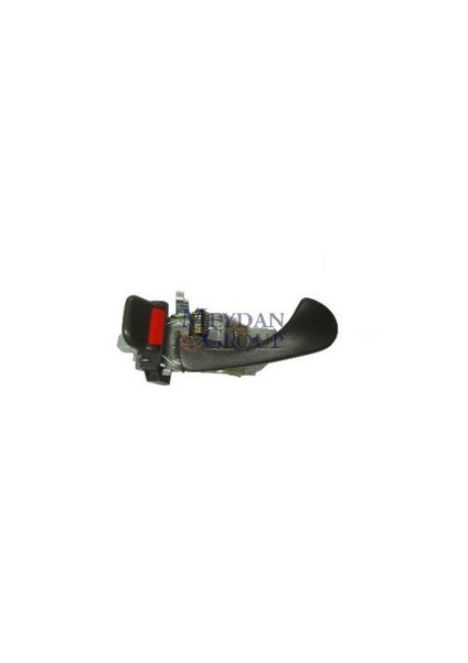 Mitsubishi L200- Pıck Up- 99/06 Ön Kapı İç Açma Kolu Sol Açık Ka