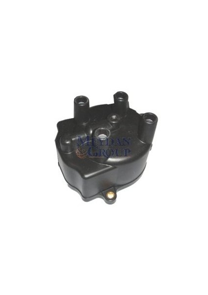 Toyota Corolla- Ae92- 88/92 Distribütör Kapağı 1.3Cc