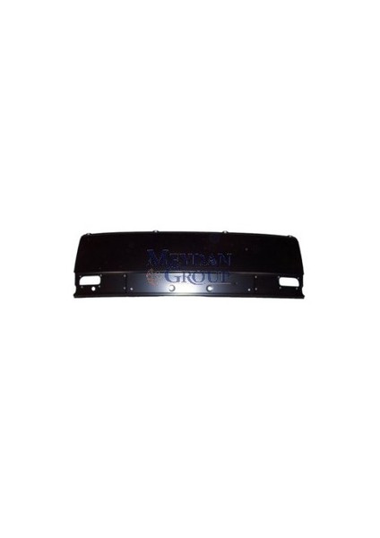 Mitsubishi Canter- Kamyon Fe444- 90/97 Ön Panel Sacı Büyük