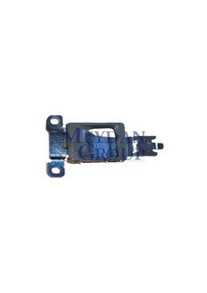 Mitsubishi Canter- Kamyon Fe444- 90/97 Ön Kapı İç Açma Kolu Sağ/
