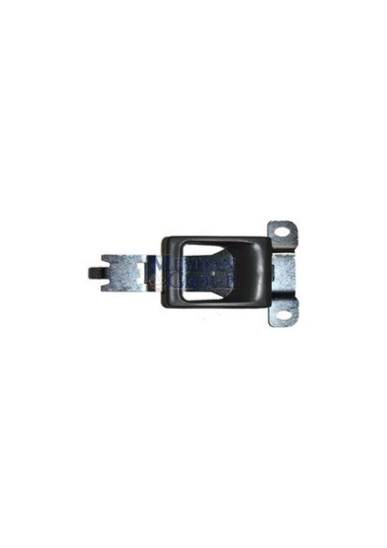 Mitsubishi Canter- Kamyon Fe444- 90/97 Ön Kapı İç Açma Kolu Sağ/