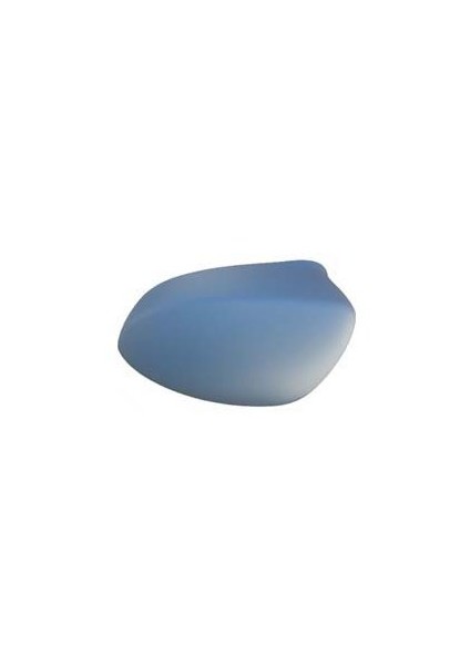 Fıat Grande Punto- 06/11 Ayna Kapağı Sağ Gri