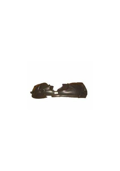 Fıat Punto- 03/06 Ön Çamurluk Davlumbazı Sol Lt-Ft6003
