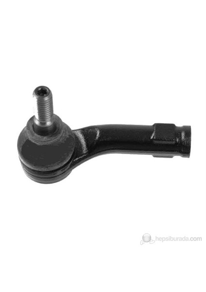 - Mazda Mazda 2 2007 Sonrası Rot Başı Sol