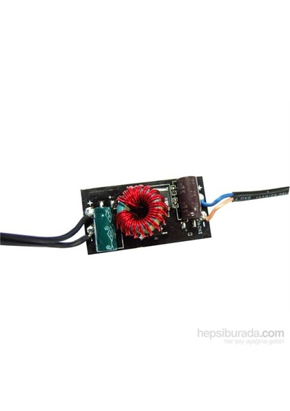 Converter Çevirici (24-12V cevirici) 10 amper modelleri