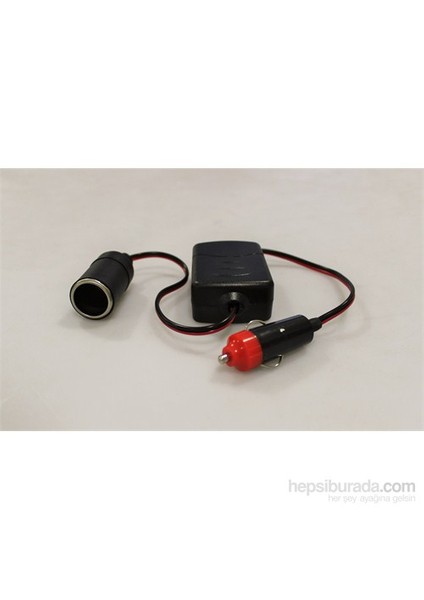 Converter Çevirici (24-12V cevirici) 10 amper fiyatları