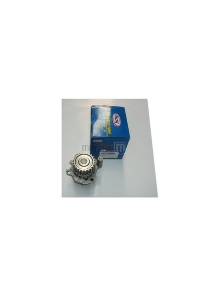 Volkswagen Golf- 4- 97/04 Devirdaim 1.8/1.8T/1.8Gtı Dizel
