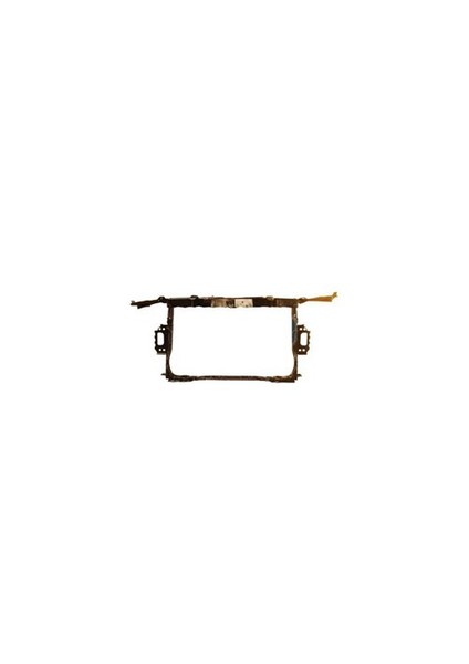 Toyota Corolla- E150- 07/11 Ön Panel Komple