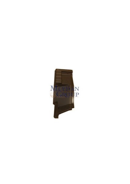 Mitsubishi Canter- Fuso- Kamyon 06/11 Ön Paçalık Sağ