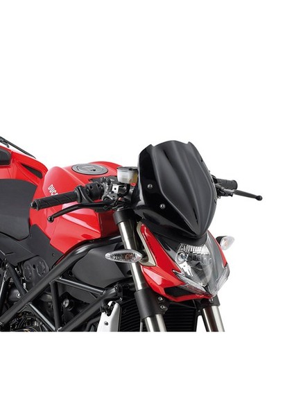 247N Unıversal Rüzgar Sıperlık