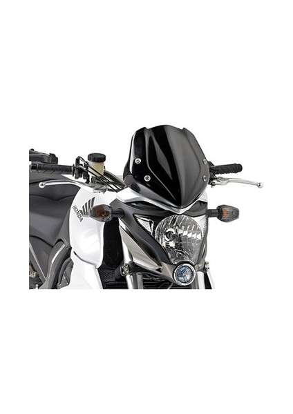 247N Unıversal Rüzgar Sıperlık fiyatları