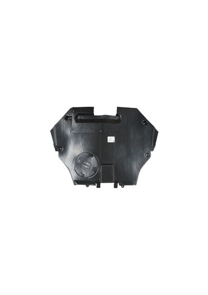 Ford Fusıon- 03/06 Karter Muhafaza Plastiği