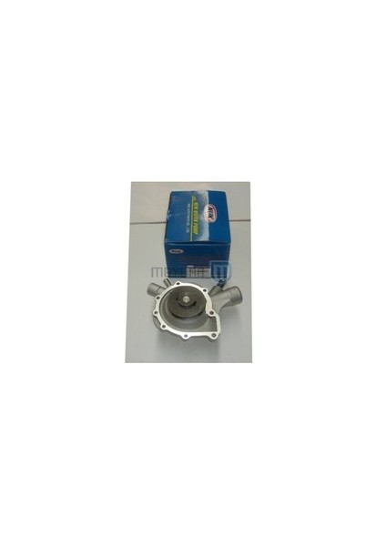 Mercedes Vıto- W638- 96/03 Devirdaim 2.0/2.3Cc