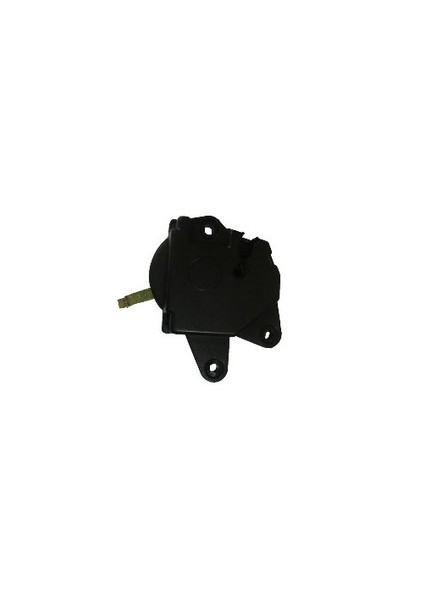 Volvo Kamyon- Fm/Fh12/Fh460- 98/06 Ön Kapı İç Açma Kol Mekanizma