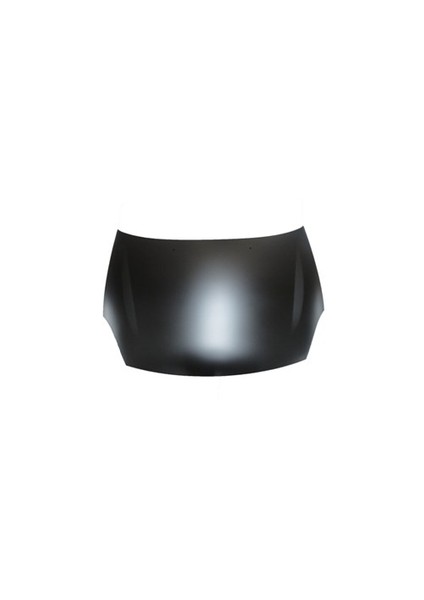 Renault Clıo- Symbol- Sd- 09/12 Motor Kaputu