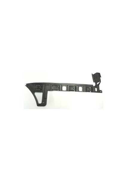 Volkswagen Passat- B5- 05/10 Arka Tampon İç Bağlantı Braketi Sağ