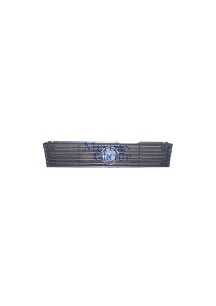 Nıssan Sunny- B13- 90/94 Ön Panjur Gri
