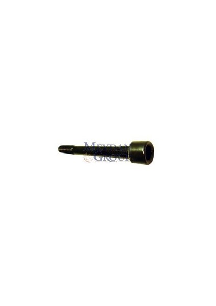 Nıssan Sunny- B13- 90/94 Silindir Kapak Saplaması Kısa 1.6Cc