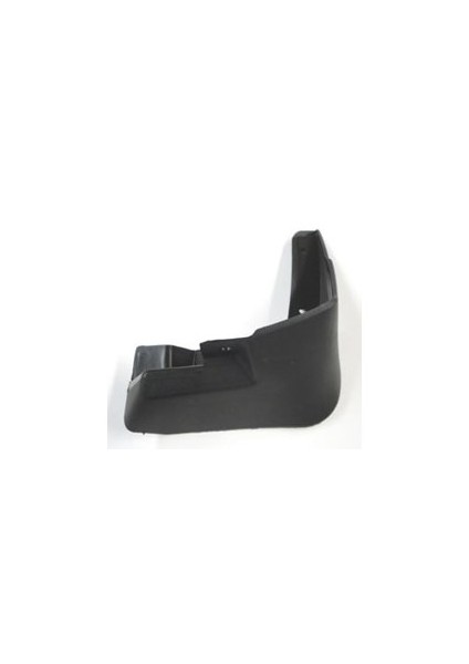 Daewoo Nubıra- 00/02 Arka Paçalık Sağ