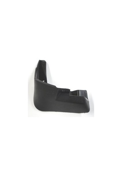 Daewoo Nubıra- 00/02 Arka Paçalık Sol
