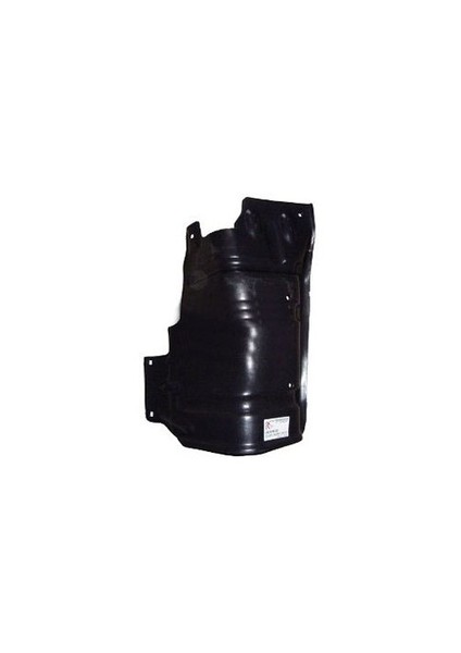 Daewoo Lanos- 97/00 Karter Muhafaza Plastiği Sağ