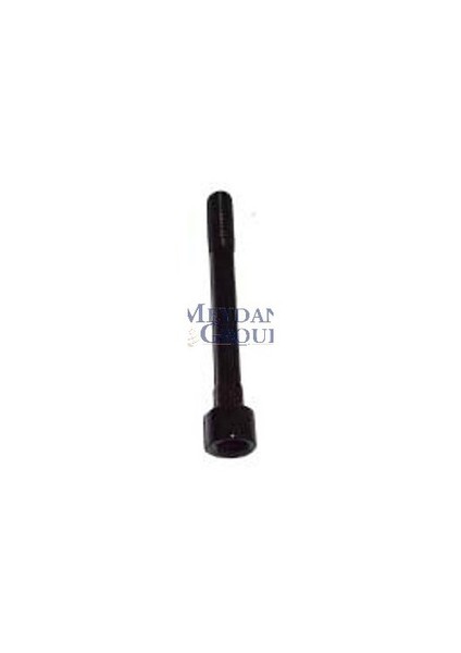 Nıssan Prımera- P11- 97/99 Silindir Kapak Saplaması 2.0Cc