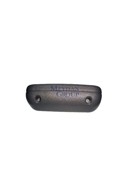 Toyota Hılux- Pıck Up Ln85- 89/97 Arka Kapı Çekme Kolu Gri Sağ/S