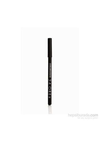 24 Ore Eye Pencil Nu 251