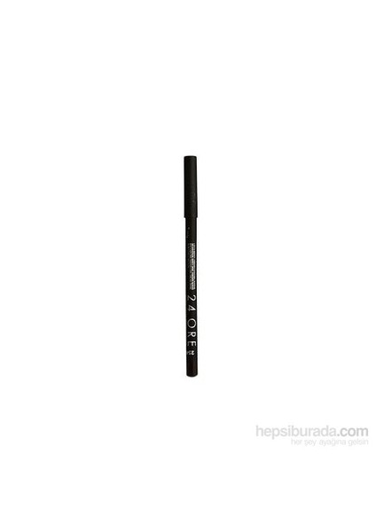 24 Ore Eye Pencil Nu 254