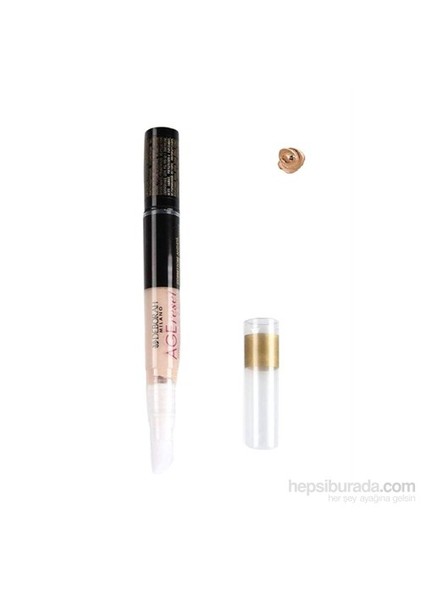 Age Reset Concealer Nu 4
