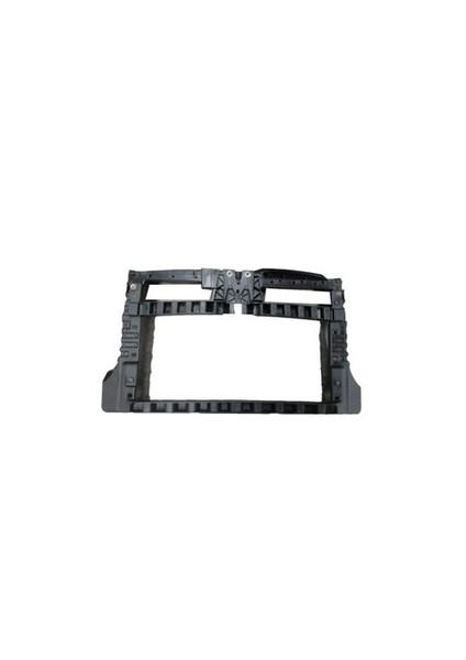 Volkswagen Golf- 6- 09/11 Ön Panel Komple Plastik