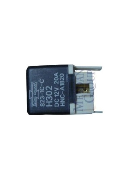 Unıversal Unıversal- Role Siyah Tüm Japon/Kore Araçlar İçin