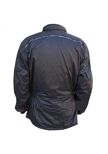 Monsoon Yagmurluk Üst fiyatları