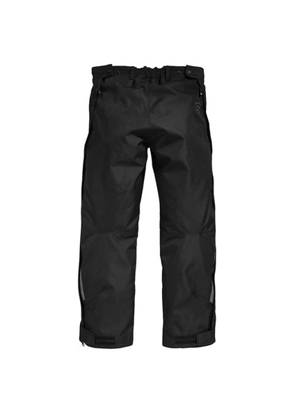Revıt Axıs Pantolon