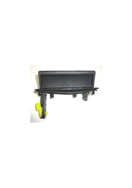 Hyundaı Starex- Minibüs- 98/08 Bagaj Açma Kolu