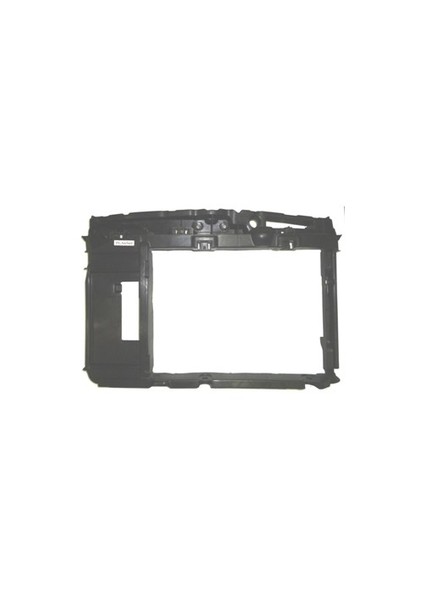 Peugeot 207- 06/09 Ön Panel Komple Plastik 1.6 16V