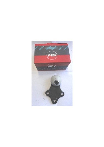 Peugeot 306- Sedan/Hatchback- 93/96 Alt Rotil Sağ/Sol Aynı