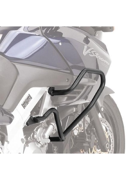 Kn46 Suzukı Dl 1000 V-Strom (02-11) Koruma Demırı