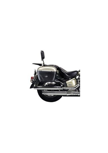 Kt102ps Yamaha 1100 Dragstar Classıc Sıssybar