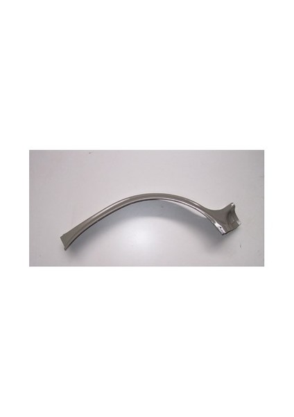 Hyundaı H100- Minibüs- 94/96 Marşbiyel Sacı Dış Üst Sağ