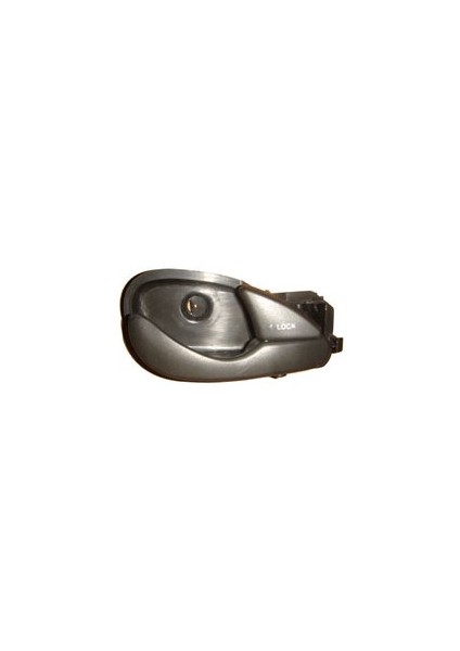 Ford Focus- 00/04 Ön Kapı İç Açma Kolu Sağ