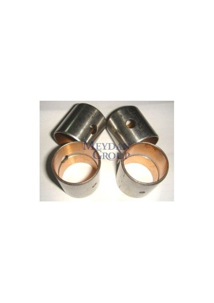 Toyota Hılux- Pıck Up Ln85- 89/97 Piston Kol Burcu