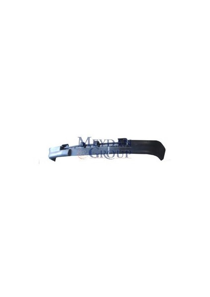 Toyota Hılux- Pıck Up Ln145- 98/01 Karlık Plastik