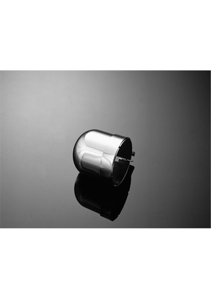 Hıghway Hawk 633-010 Yag Fıltre Kapak Unıversal