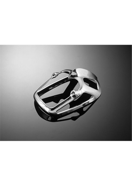 Hıghway Hawk 661-112 Stop Muhafaza Honda Vt750c2 Ace