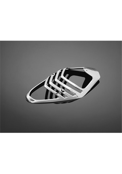 Hıghway Hawk 661-117 Stop Muhafaza Honda Vtx1300r-S Vtx1800r-S