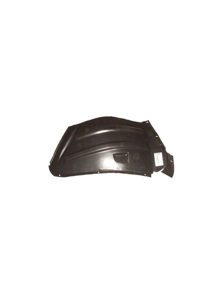 Fıat Ducato- 97/02 Ön Çamurluk Davlumbazı Sol