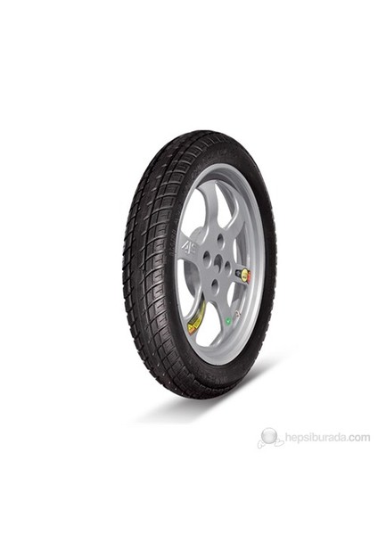 Mini Stepne (Yedek) Lastik - 5*108- 5*112- 5*120 boyutlarında fiyatları