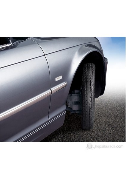 Mini Stepne (Yedek) Lastik - 5*108- 5*112- 5*120 boyutlarında